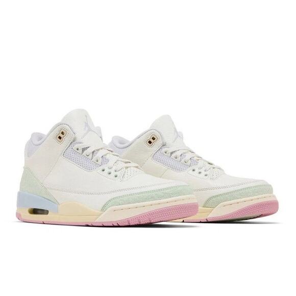 Men\'s Size 11 - Air Jordan 3 Retro \